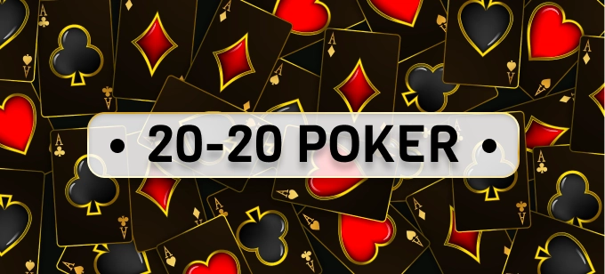 best platform for betting
