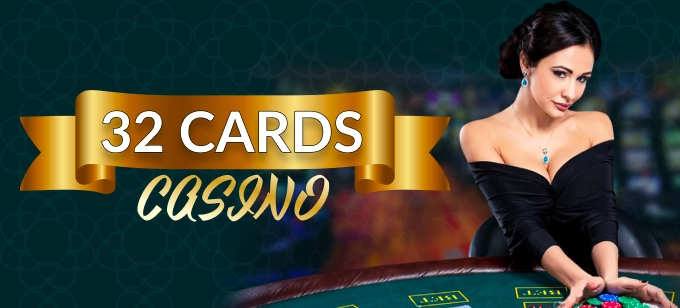 best platform for betting
