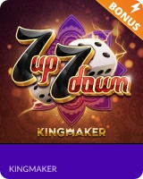 bet betting

