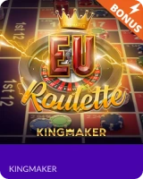 bet betting
