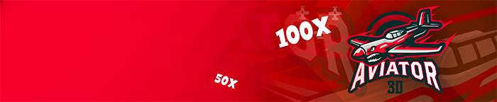 cricket betting
