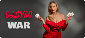 best platform for betting
