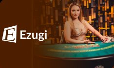 best platform for betting

