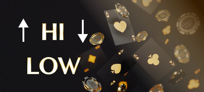 best platform for betting
