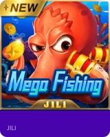 live game betting
