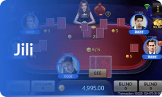 best platform for betting
