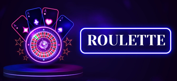best platform for betting

