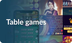 best platform for betting

