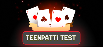 best platform for betting
