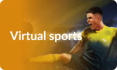 best platform for betting

