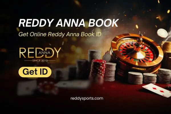 sports betting login my account