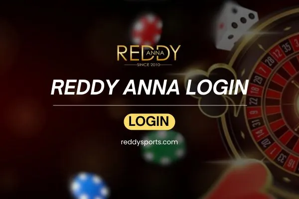 online cricket betting id