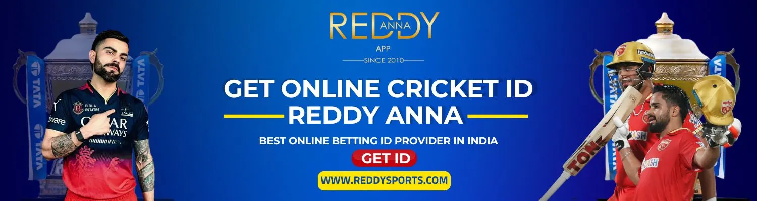 sports betting login my account