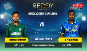 online bet site