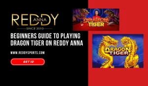 online bet site
