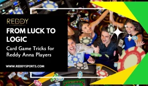 online bet site