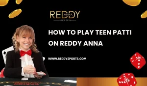 online bet site