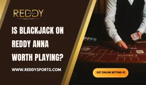 online bet site