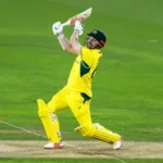 t20 live cricket match