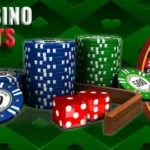 Best Online Casino