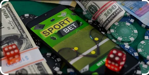 Online Betting India