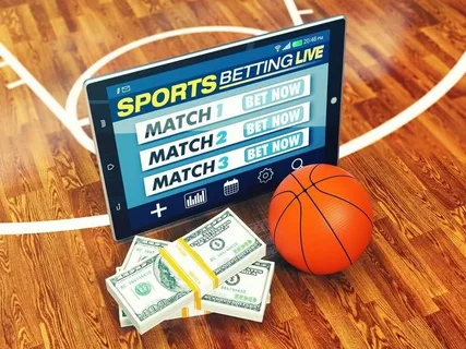 Betting Sites