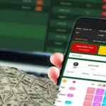 Best Betting App in India