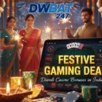 Festive Gaming Deals