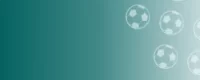 best online book for betting
